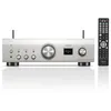 Image de Amplificateur Hi-Fi Denon PMA-900 Argent