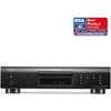 Image de DCD-900NE - Lecteur CD