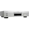 Image de Denon DCD-900NE Silver - Lecteur CD