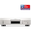 Image de DCD-900NE - Lecteur CD