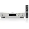 Image de Denon DCD-900NE Argent Graveur de CD