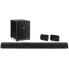 Image de Polk Audio MAGNIFI MAX AX SR SystÃ¨me home cinema Noir