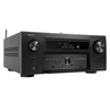 Image de Denon AVC-A1H Noir - Amplificateur Home-Cinéma 15.4