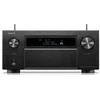 Image de AVC-A1H - Ampli audio-vidéo 15.4