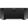 Image de AMP10 - Amplificateur de puissance 16 canaux