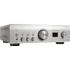 Image de Denon PMA-1700NE Silver - Amplificateur Hi-Fi Stéréo
