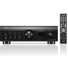 Image de PMA-1700NE Noir en occasion ou reconditionné