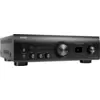Image de Denon PMA-1700NE Noir - Amplificateur Hi-Fi Stéréo