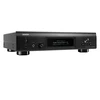 Image de Denon DNP-2000 Noir - Lecteur Réseau Audio
