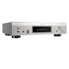Image de Denon DNP-2000 Silver - Lecteur Réseau Audio