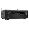 Image de Denon AVC-X4800H Noir - Amplificateur Home-Cinéma 9.4