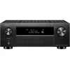 Image de AVC-X4800H - Ampli audio-vidéo 9.4