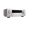 Image de Denon AVC-X4800H Silver - Amplificateur Home-Cinéma 9.4