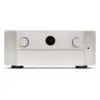 Image de Marantz Cinema 40 Silver Gold - Amplificateur Home-Cinéma 9.4