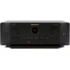 Image de Marantz Cinema 50 Noir - Amplificateur Home-Cinéma 9.4