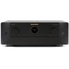 Image de CINEMA 50 - Ampli audio-vidéo 9.4