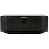 Image de Ampli Home Cinema Marantz Cinema 50 Black