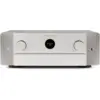 Image de Marantz Cinema 50 Silver Gold - Amplificateur Home-Cinéma 9.4