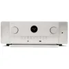 Image de Amplificateur 9.4 Marantz Cinema 50 Argent/Or