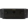Image de Marantz Cinema 60 DAB Noir - Amplificateur Home-Cinéma 7.2