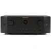 Image de CINEMA 60 DAB - Ampli audio-vidéo 7.2