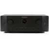 Image de Marantz CINEMA 60DAB 100 W 7.2 canaux Noir