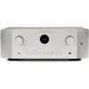 Image de Marantz Cinema 60 DAB Silver Gold - Amplificateur Home-Cinéma 7.2