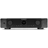 Image de Marantz CINEMA70S/N1B 50 W 7.1 canaux Noir