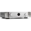 Image de Marantz CINEMA 70s 70 W 7.2 canaux StÃ©rÃ©o Argent