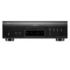 Image de Denon DCD-1700NE Noir - Lecteur CD