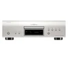 Image de Denon DCD-1700NE Silver - Lecteur CD