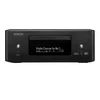 Image de Denon Ceol RCD-N12 Noir - Amplificateur Stéréo