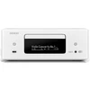 Image de CEOL RCDN-12 DAB - Amplificateur Stéréo Wifi