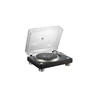 Image de Denon DP-3000NE Bois Foncé - Platine Vinyle