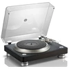 Image de DP-3000NE + PACK PREMIUM - Platine vinyle