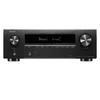 Image de Denon AVR-X1800H DAB - Amplificateur Home-cinéma 7.2