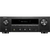 Image de AVR-X1800H DAB - Ampli audio-vidéo 7.2