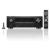 Image de Ampli Home CinÃ©ma Denon AVC-S670H
