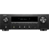 Image de Denon DRA-900H Noir - Ampli Stéréo Connecté