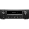 Image de Amplificateur hi-fi Denon DRA-900H Noir