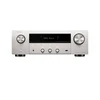 Image de Denon DRA-900H Silver - Ampli Stéréo Connecté