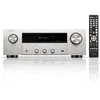 Image de Amplificateur hi-fi Denon DRA-900H Argent