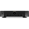 Image de STEREO 70s - Amplificateur Stéréo HDMI 8K & WIFI