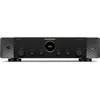 Image de Marantz AV Stereo 70S 75 W 2.2 canaux Surround Noir