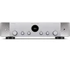 Image de Marantz Stereo 70s Silver Gold - Amplificateur Hi-Fi Stéréo