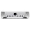 Image de STEREO 70s - Amplificateur Stéréo HDMI 8K & WIFI