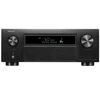 Image de Denon AVC-X6800H Noir - Amplificateur Home-Cinéma 11.4