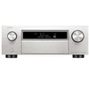 Image de Denon AVC-X6800H Silver - Amplificateur Home-Cinéma 11.4