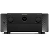 Image de Marantz Cinema 30 Noir - Amplificateur Home-cinéma 11.4