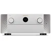 Image de Marantz Cinema 30 Silver Gold - Amplificateur Home-Cinéma 11.4